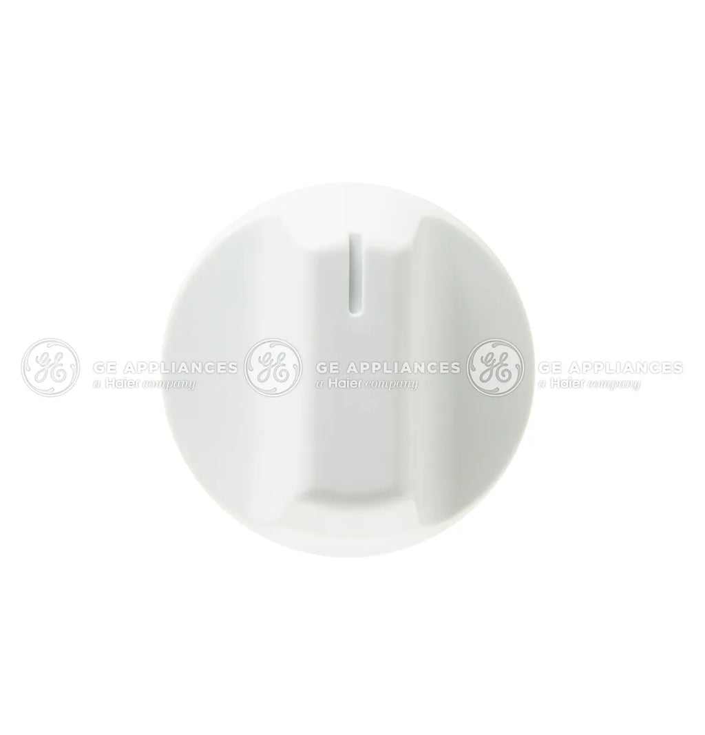 GE Air Conditioner Knob WJ12X24802