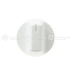 GE Air Conditioner Knob WJ12X24802