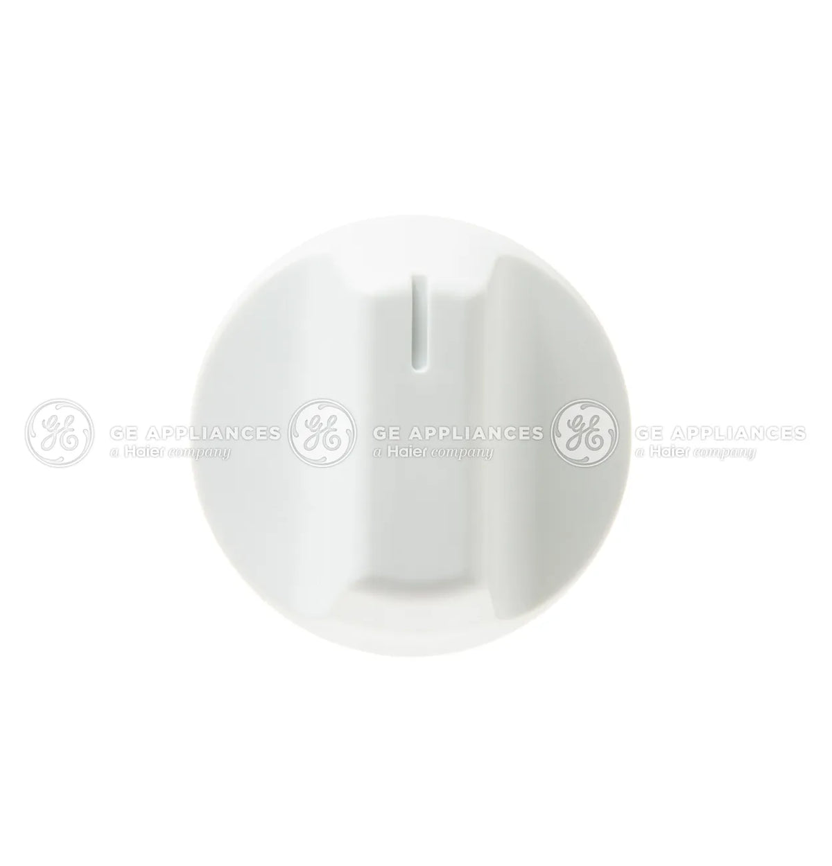 GE Air Conditioner Knob WJ12X24802