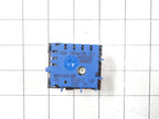 Whirlpool Range Surface Element Infinite Switch WPW10312185
