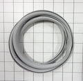 Whirlpool Dryer Door Gasket Seal WP3390733