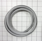 Whirlpool Dryer Door Gasket Seal WP3390733