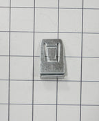 Frigidaire Range Main Top Hinge Bracket 316580800