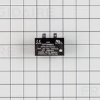 Frigidaire Refrigerator Compressor Run Capacitor 297286803