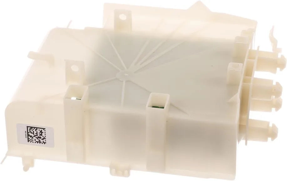Bosch Refrigerator Compressor Inverter 11032472