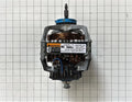 Frigidaire Dryer Drive Motor 5304529782