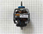 Frigidaire Dryer Drive Motor 5304529782