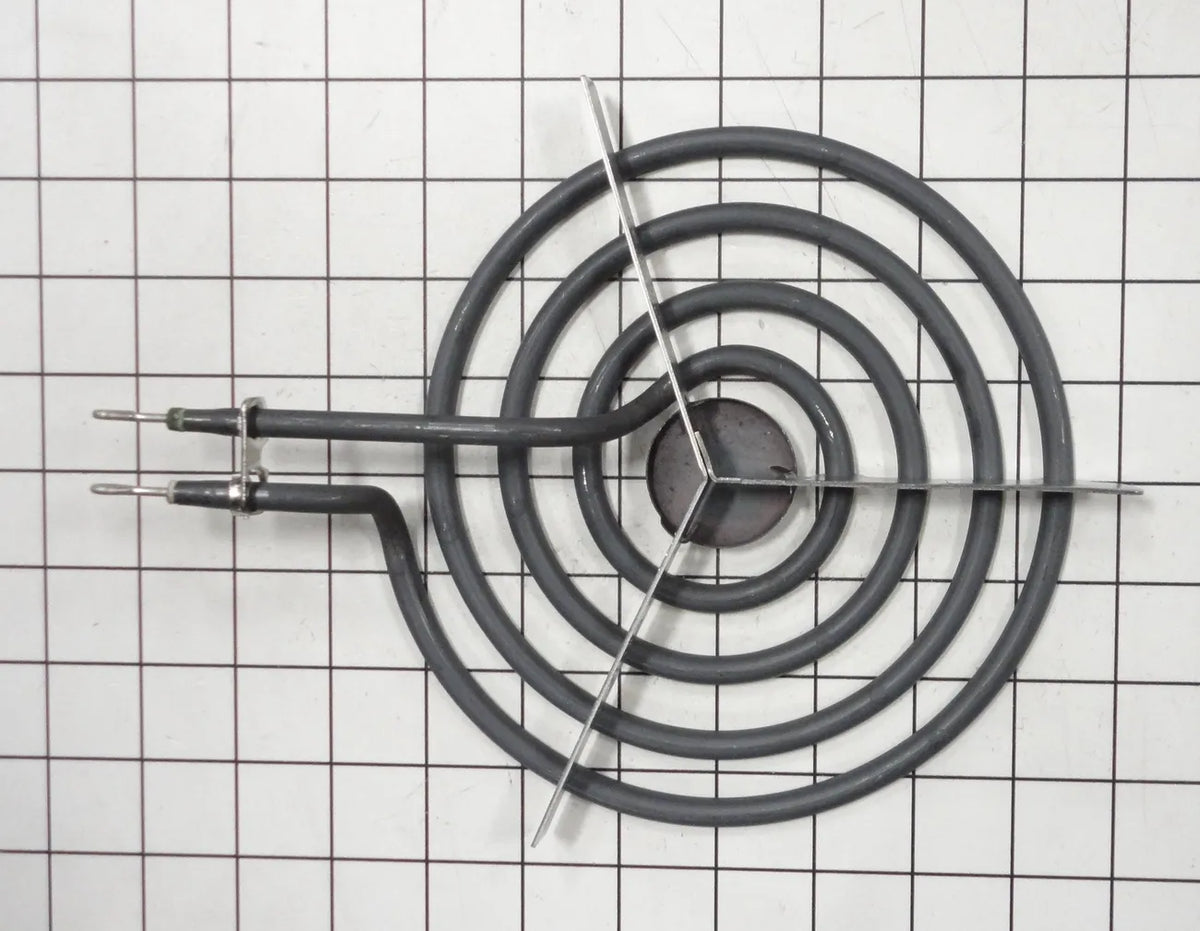 Frigidaire Range 8 In. Surface Element, 220V 316442300