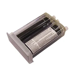 Frigidaire Electrolux PureAdvantage Refrigerator Water Filter EWF01