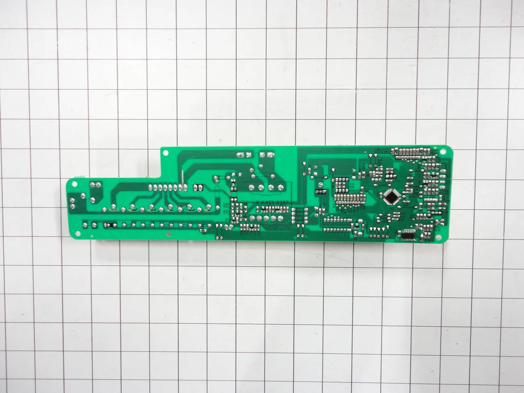 Frigidaire PC Board Assembly 5304491446