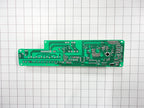 Frigidaire PC Board Assembly 5304491446