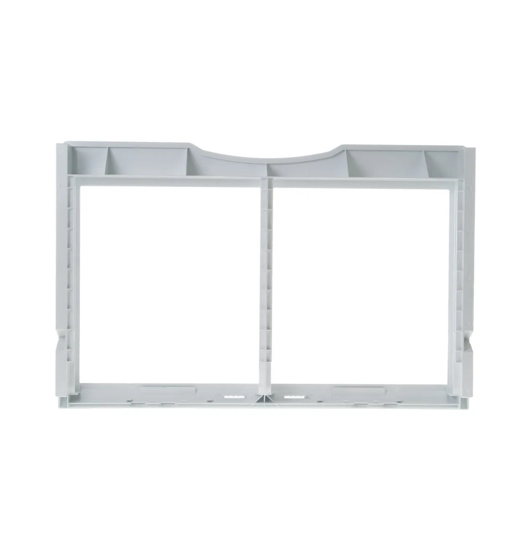GE Refrigerator Storage Pan Cover WR72X10332