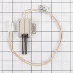 Frigidaire Gas Oven Bake Igniter 316489403