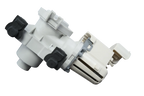 Whirlpool Washer Drain Pump Assembly WPW10321032