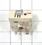 Whirlpool Range Dual Infinite Switch WPW10441696