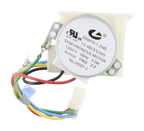 Whirlpool Refrigerator Damper Control Assembly WPW10594330