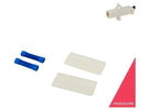 Frigidaire Refrigerator Defrost Heater Kit 5303918410