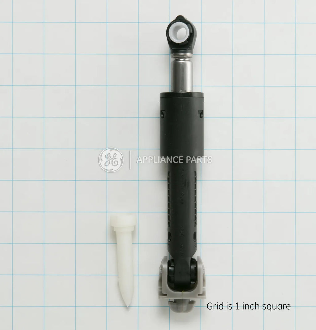 GE Washer Shock Absorber WH01X10425