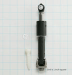 GE Washer Shock Absorber WH01X10425