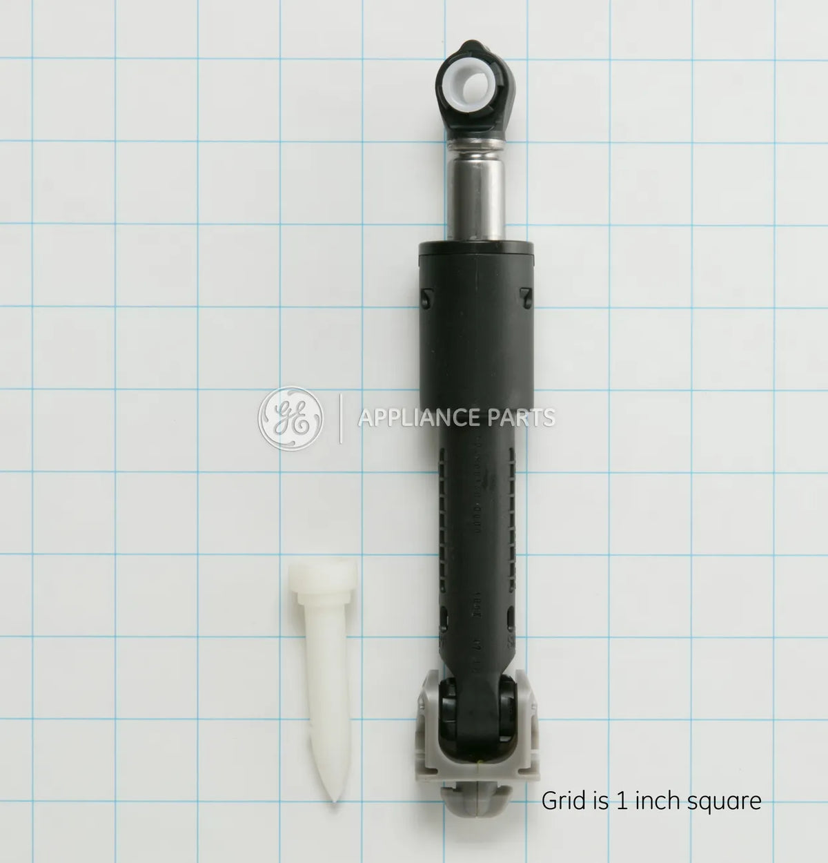 GE Washer Shock Absorber WH01X10425