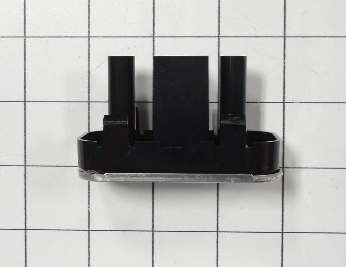Frigidaire Microwave Push Button 5304462915