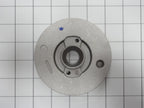 Whirlpool Range Surface Burner Base, 16K WPW10406878