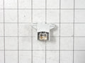 Bosch Dishwasher On/Off Switch 00620775