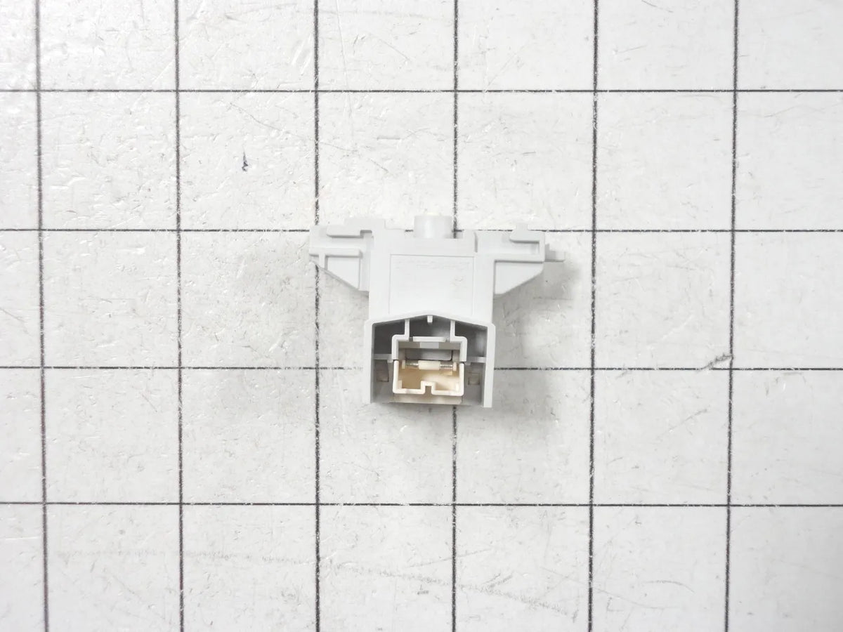 Bosch Dishwasher On/Off Switch 00620775