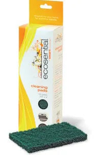 Frigidaire ReadyClean Scrubbing Pads 10FFSCRB01