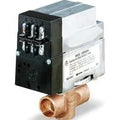 White-Rodgers 3-Wire Hot Water Zone Valve 3/4 Inch 1311-102