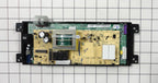 Frigidaire Range Control Board 316560161