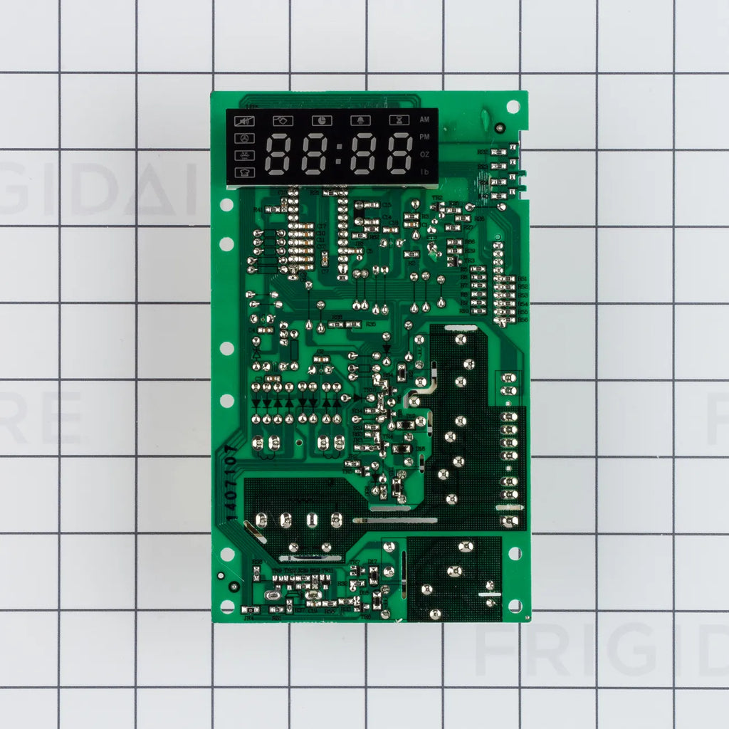 Frigidaire Microwave Control Board 5304477390