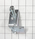 Frigidaire Refrigerator Door Hinge 241918001