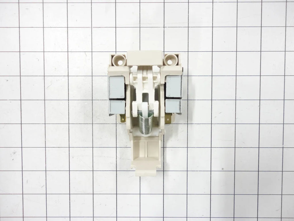 LG Dishwasher Door Latch Assembly 4027ED3002J