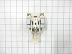 LG Dishwasher Door Latch Assembly 4027ED3002J