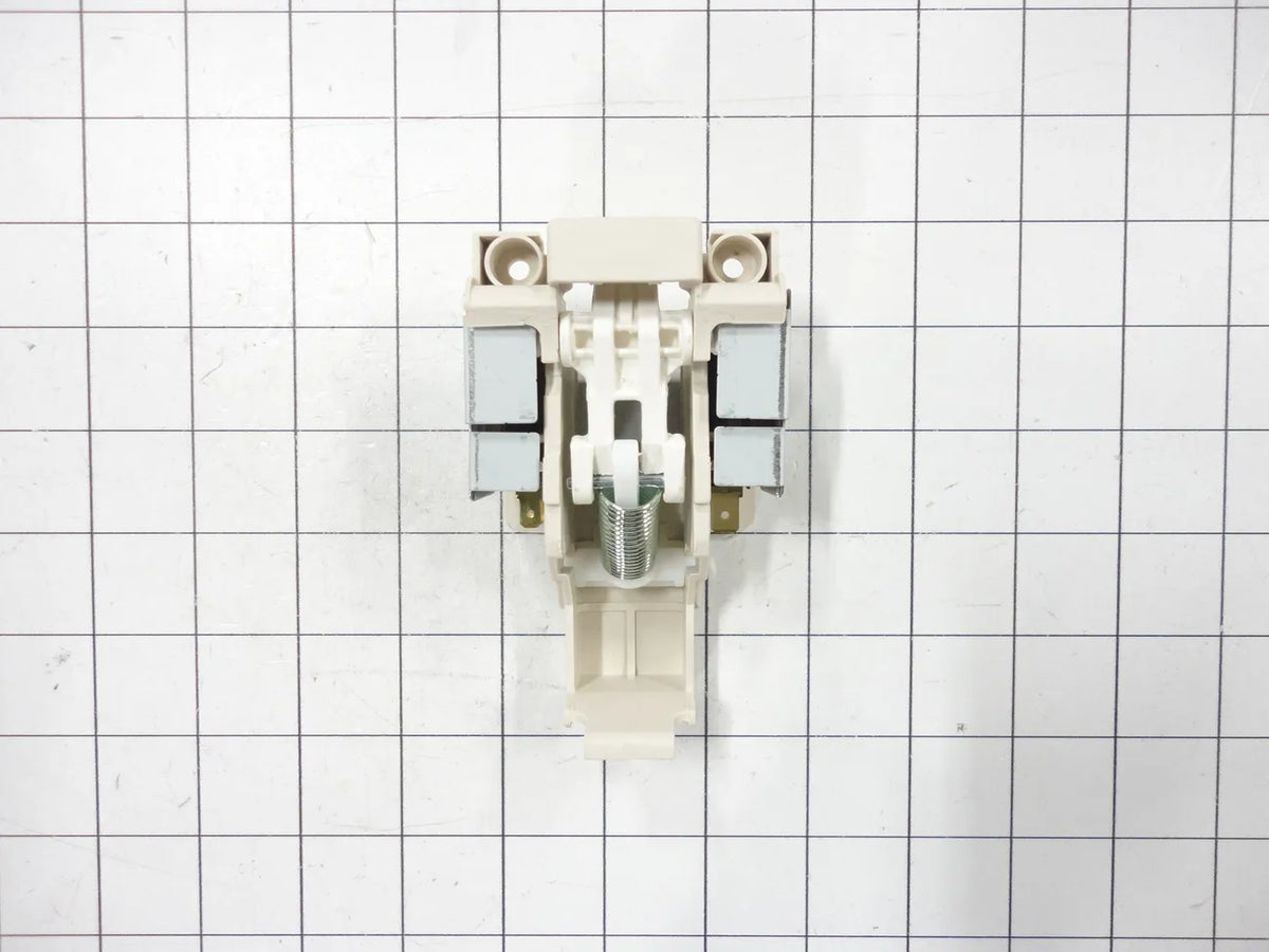 LG Dishwasher Door Latch Assembly 4027ED3002J