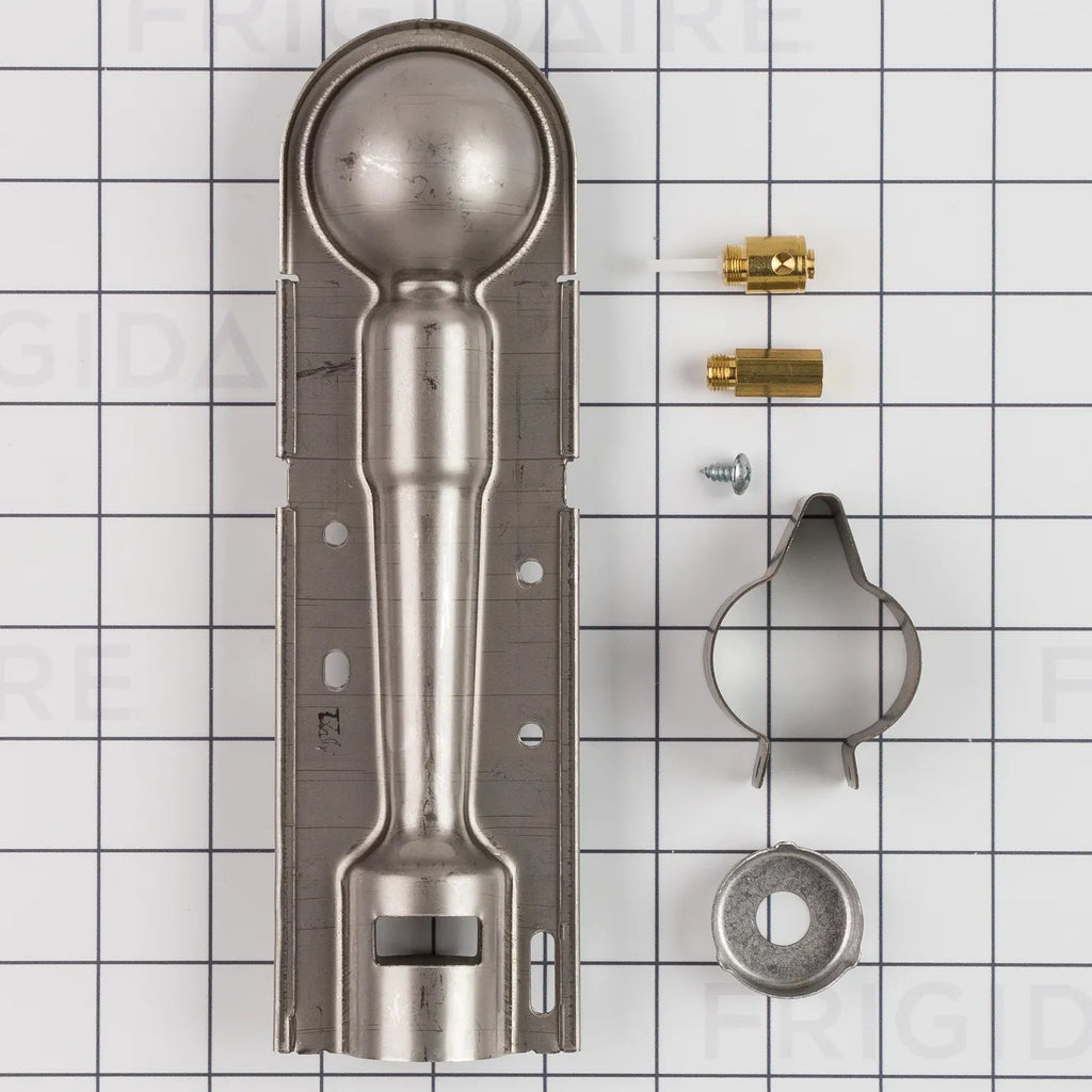 Frigidaire Gas Dryer LP Conversion Kit PCK4200