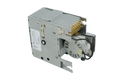 Whirlpool Washer Timer WP22001025