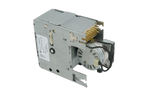 Whirlpool Washer Timer WP22001025