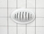 GE Refrigerator Grille Sensor WR02X13224
