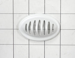 GE Refrigerator Grille Sensor WR02X13224