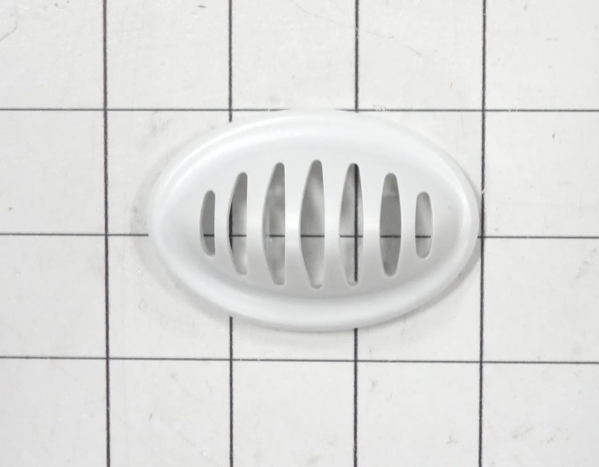 GE Refrigerator Grille Sensor WR02X13224
