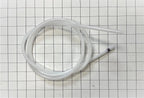 Frigidaire Refrigerator Water Tube 218976438