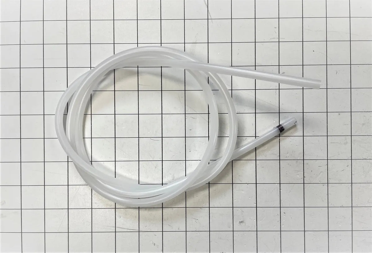 Frigidaire Refrigerator Water Tube 218976438