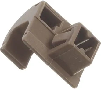 Bosch Microwave Shelf Support Bracket 00631440