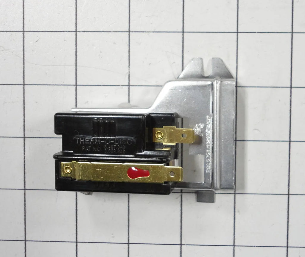 LG Dryer Flame Sensor 6501EL3001A