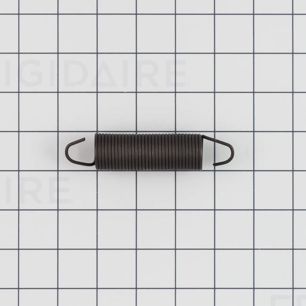 Frigidaire Dishwasher Door Spring 154579101