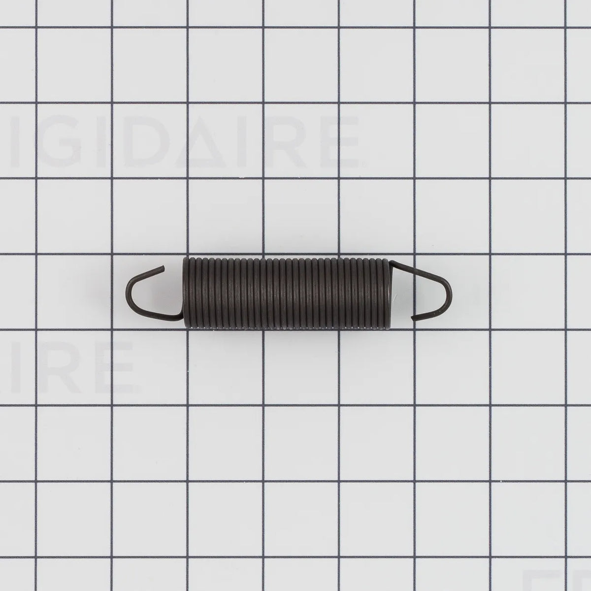 Frigidaire Dishwasher Door Spring 154579101