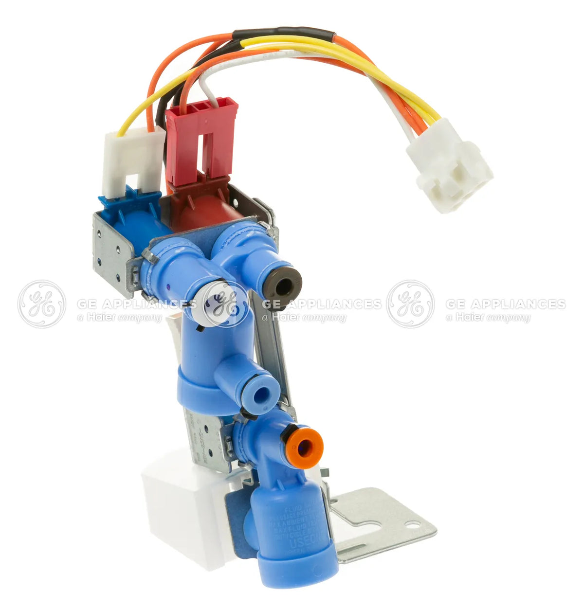 GE Refrigerator Water Inlet Valve WR57X30890