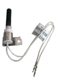 Supco Round Silicon Carbide Furnace Hot Surface Igniter SIG104